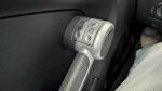 Mercedes-Benz SLK 2007 Harmaa