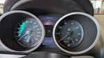 Mercedes-Benz SLK 2007 Harmaa