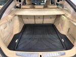 BMW 320 Gran Turismo 2013 Met.Ruskea