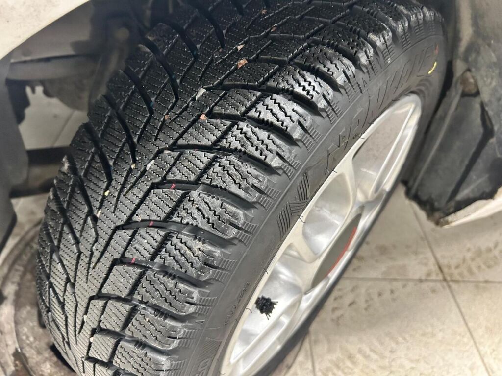 Fiat 500 2013 Valkoinen