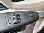Fiat Ducato 2013 Valkoinen