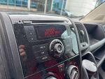 Fiat Ducato 2013 Valkoinen