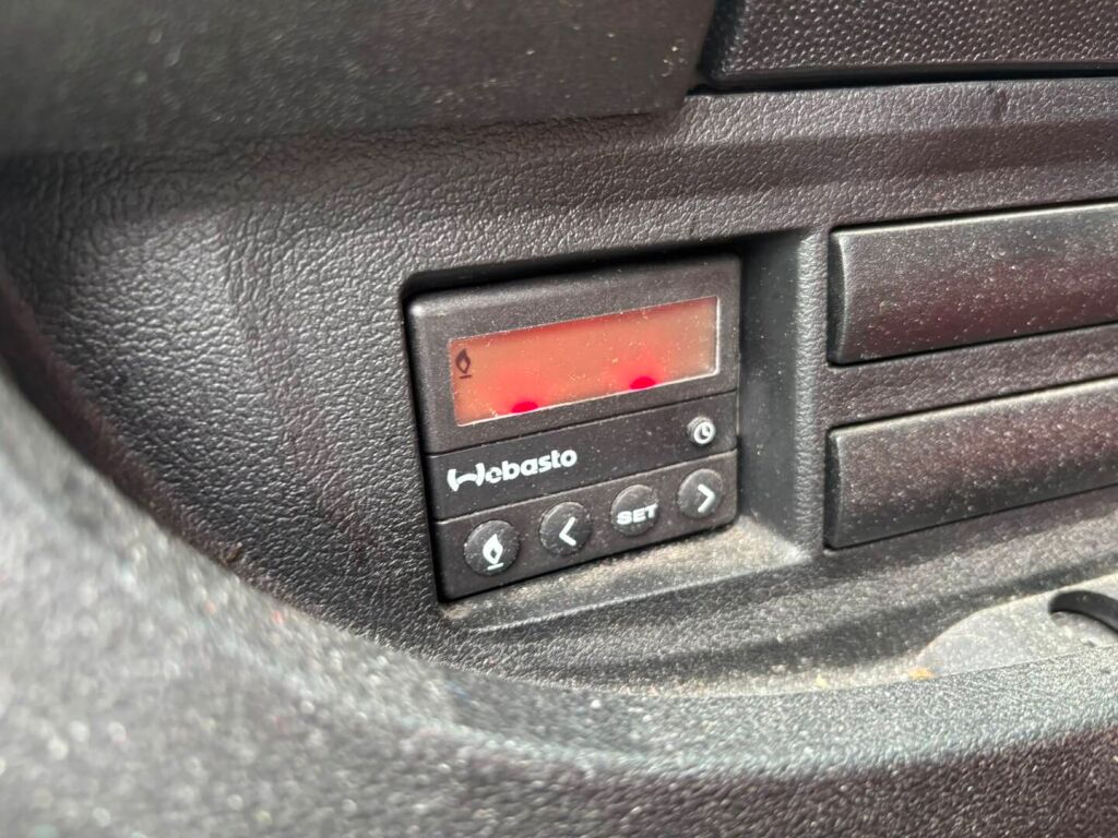 Fiat Ducato 2013 Valkoinen
