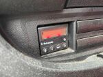 Fiat Ducato 2013 Valkoinen
