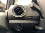 Skoda Citigo 2015 Ruskea (beige)