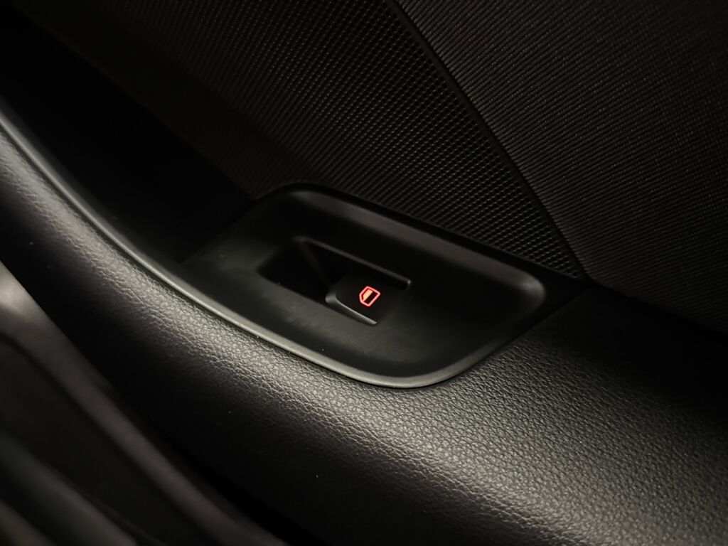 Audi A3 2014 Sininen