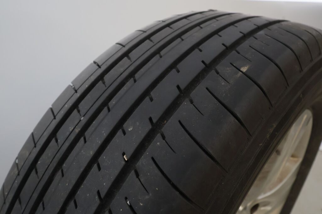 Kia Sportage 2014 Harmaa