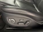 Audi RS6 2014 Hopea