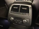 Audi RS6 2014 Hopea
