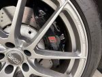 Audi RS6 2014 Hopea