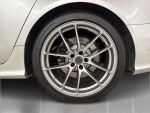 Audi RS6 2014 Hopea
