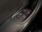 Audi RS6 2014 Hopea