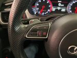 Audi RS6 2014 Hopea
