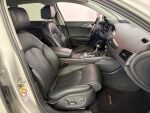 Audi RS6 2014 Hopea