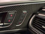 Audi RS6 2014 Hopea