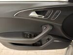 Audi RS6 2014 Hopea