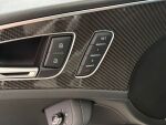 Audi RS6 2014 Hopea