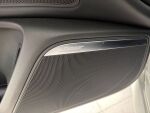 Audi RS6 2014 Hopea