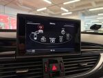 Audi RS6 2014 Hopea