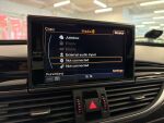 Audi RS6 2014 Hopea