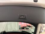 Audi RS6 2014 Hopea