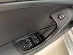 Audi RS6 2014 Hopea