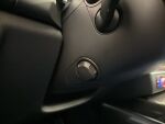 Audi RS6 2014 Hopea