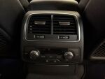 Audi RS6 2014 Hopea