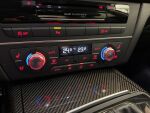 Audi RS6 2014 Hopea