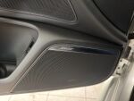 Audi RS6 2014 Hopea