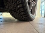 Audi RS6 2014 Hopea
