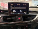 Audi RS6 2014 Hopea