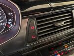 Audi RS6 2014 Hopea