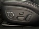 Audi RS6 2014 Hopea