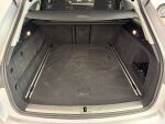 Audi RS6 2014 Hopea