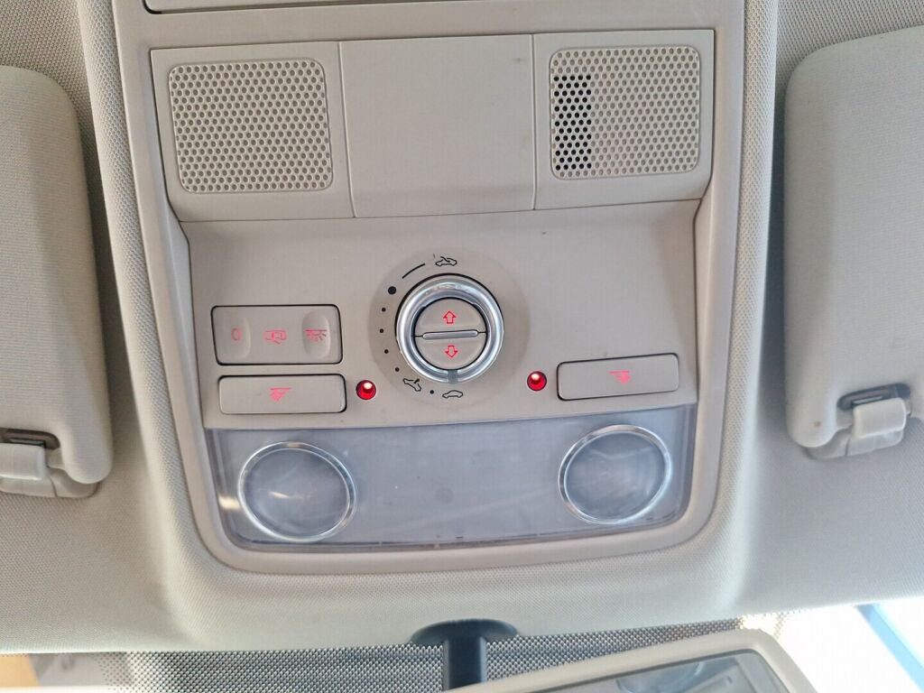 Volkswagen Tiguan 2014 Musta