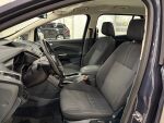 Ford Grand C-Max 2014 Harmaa