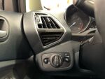 Ford Grand C-Max 2014 Harmaa