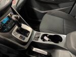 Ford Grand C-Max 2014 Harmaa