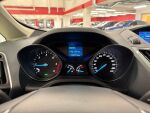 Ford Grand C-Max 2014 Harmaa