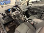 Ford Grand C-Max 2014 Harmaa