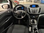Ford Grand C-Max 2014 Harmaa