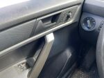 Volkswagen Caddy 2018 Hopea