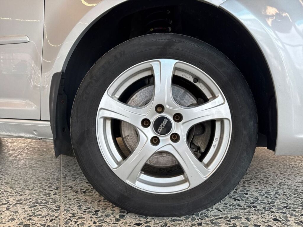 Volkswagen Caddy 2018 Hopea