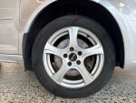 Volkswagen Caddy 2018 Hopea