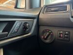Volkswagen Caddy 2018 Hopea