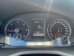 Volkswagen Caddy 2018 Hopea