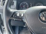 Volkswagen Caddy 2018 Hopea