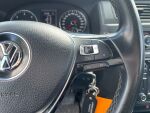 Volkswagen Caddy 2018 Hopea