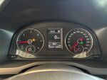 Volkswagen Caddy 2018 Hopea